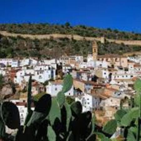 فيلا Casa La Higuera تشيلالا المظهر الخارجي الصورة