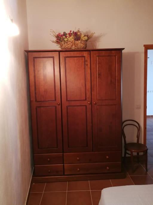 فيلا Casa La Higuera تشيلالا المظهر الخارجي الصورة