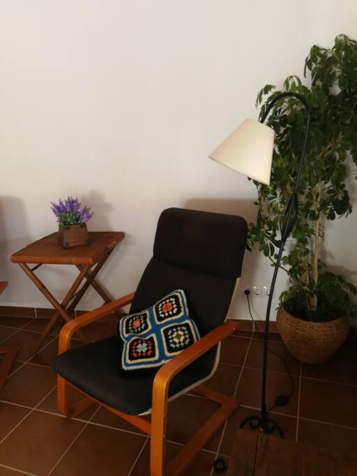 فيلا Casa La Higuera تشيلالا المظهر الخارجي الصورة