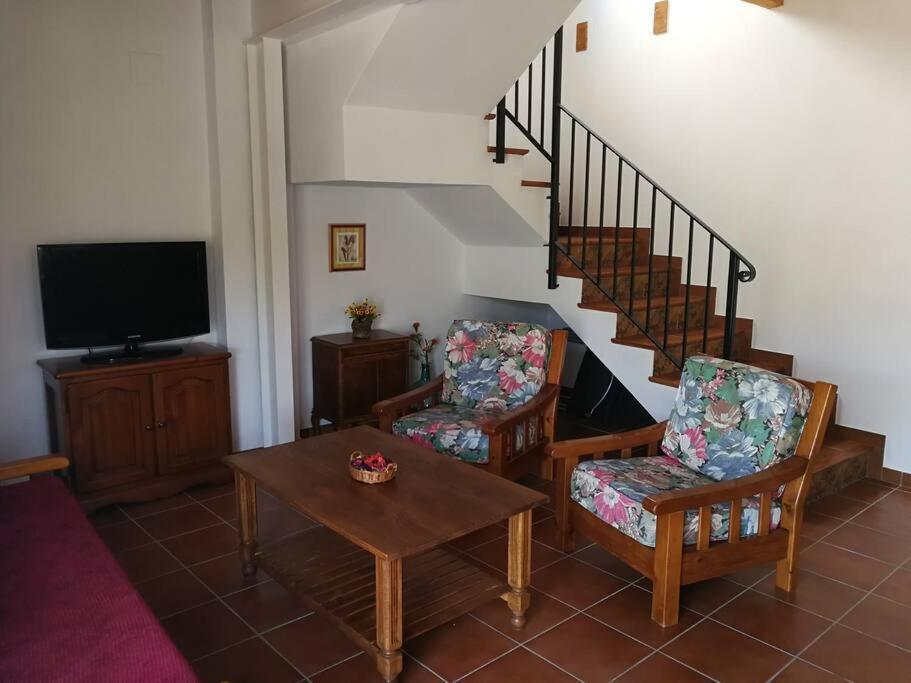 فيلا Casa La Higuera تشيلالا المظهر الخارجي الصورة
