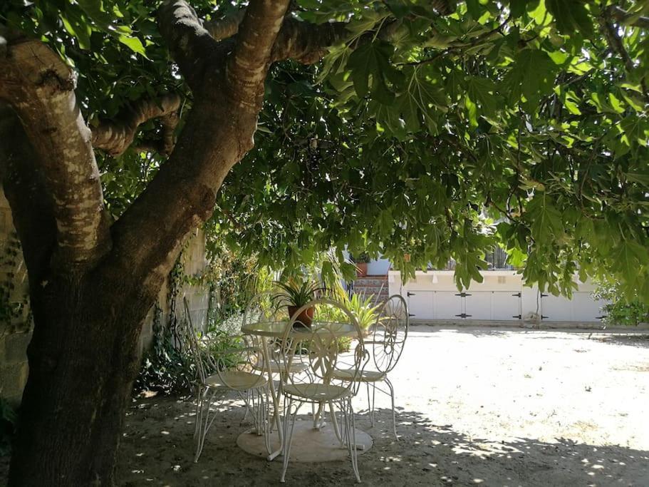 فيلا Casa La Higuera تشيلالا المظهر الخارجي الصورة